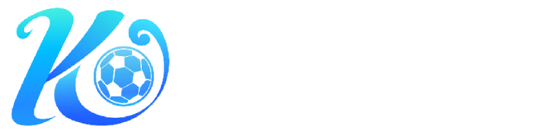喜来登娱乐